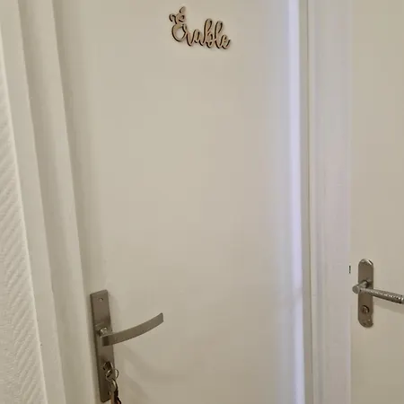 Brasserie L'inedit