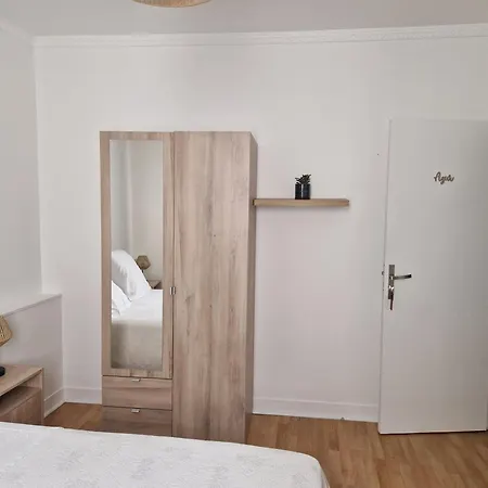 Privat bolig Brasserie L'inedit *